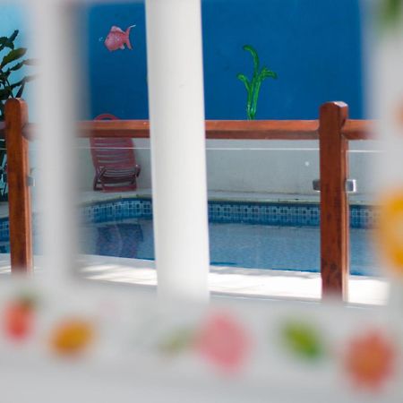 Porto Bahia Hotel Porto Seguro Esterno foto