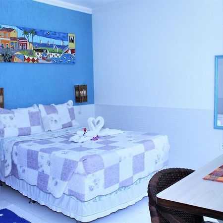 Porto Bahia Hotel Porto Seguro Esterno foto