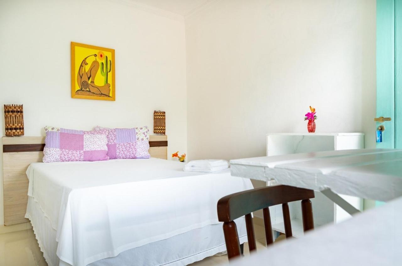 Porto Bahia Hotel Porto Seguro Esterno foto