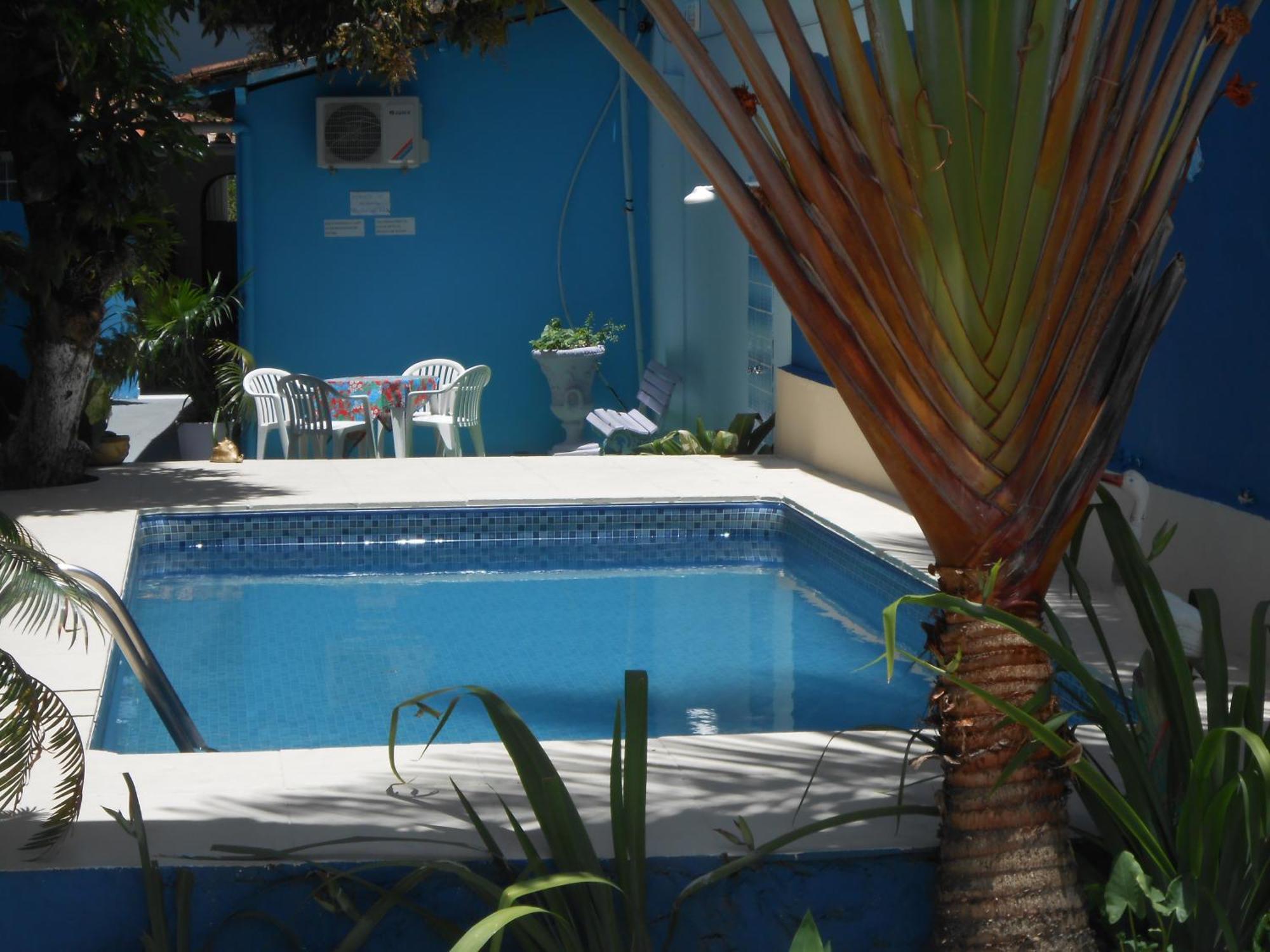 Porto Bahia Hotel Porto Seguro Esterno foto