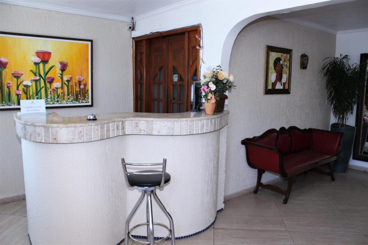 Porto Bahia Hotel Porto Seguro Esterno foto