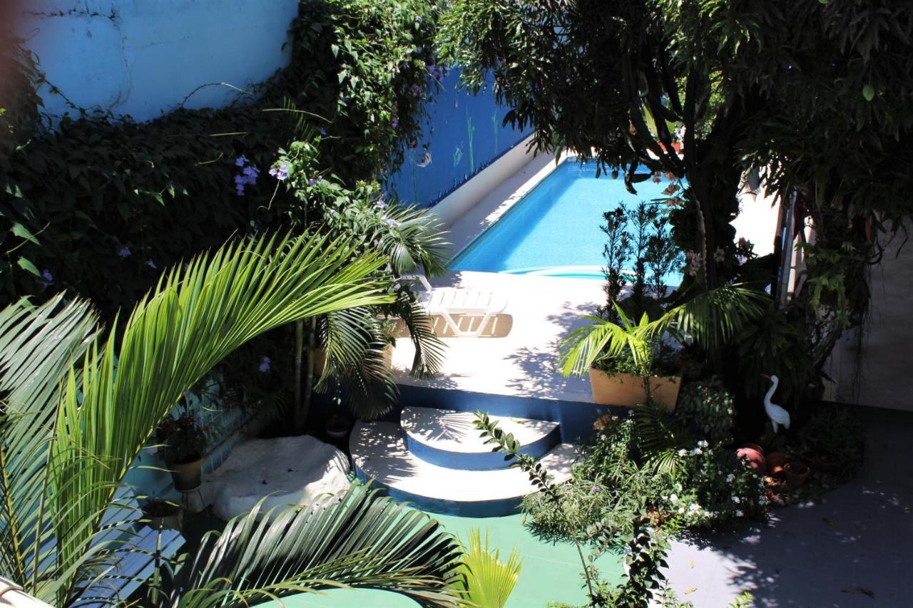 Porto Bahia Hotel Porto Seguro Esterno foto